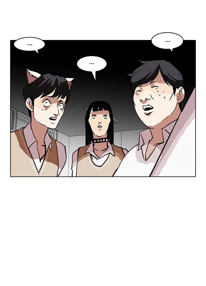 Lookism - Bölüm 121 - Sayfa 79