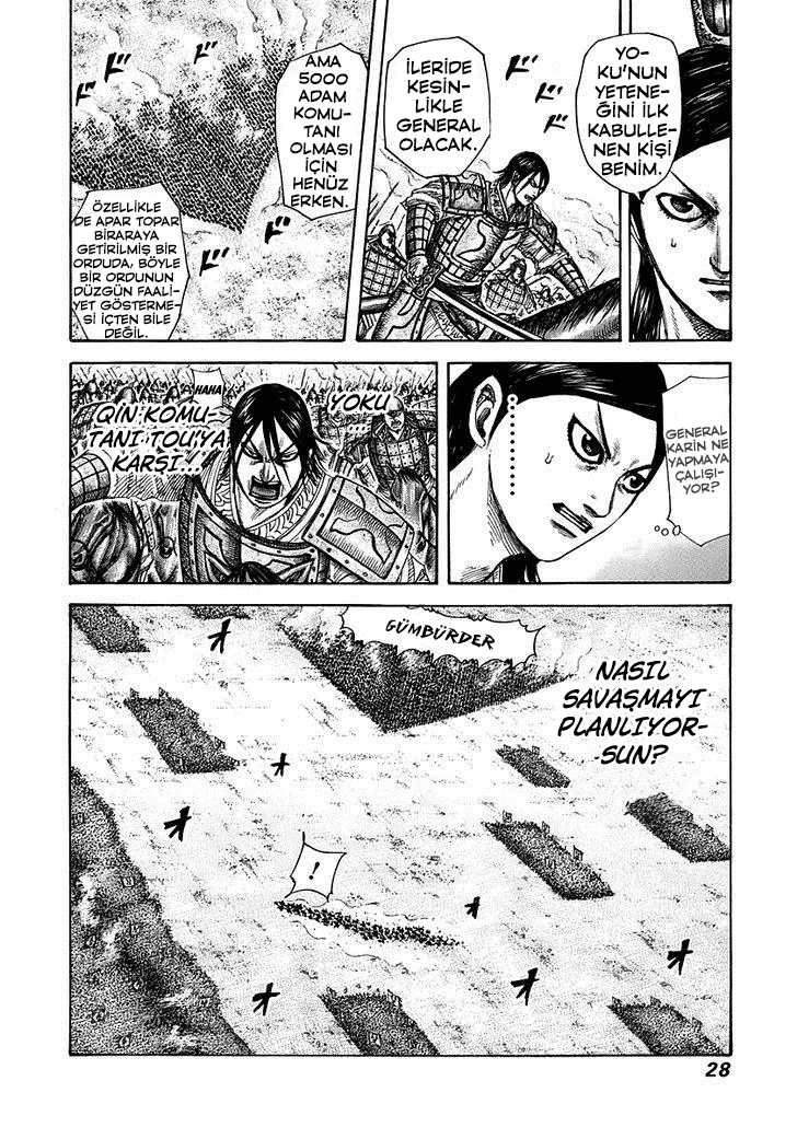 Kingdom - Bölüm 307 - Sayfa 4