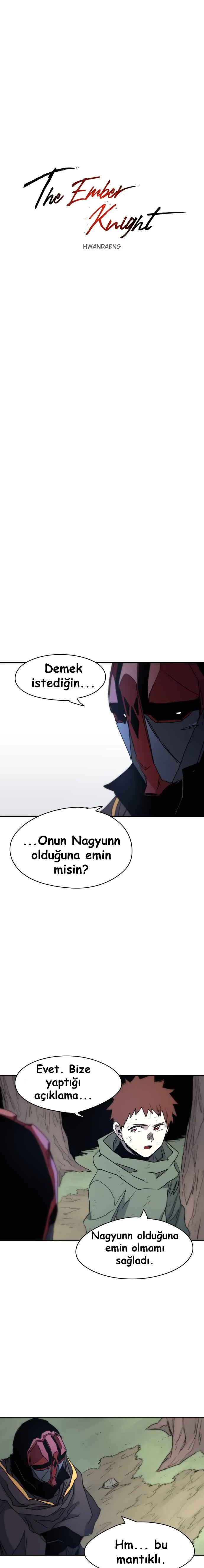 The Ember Knight - Bölüm 14 - Sayfa 7