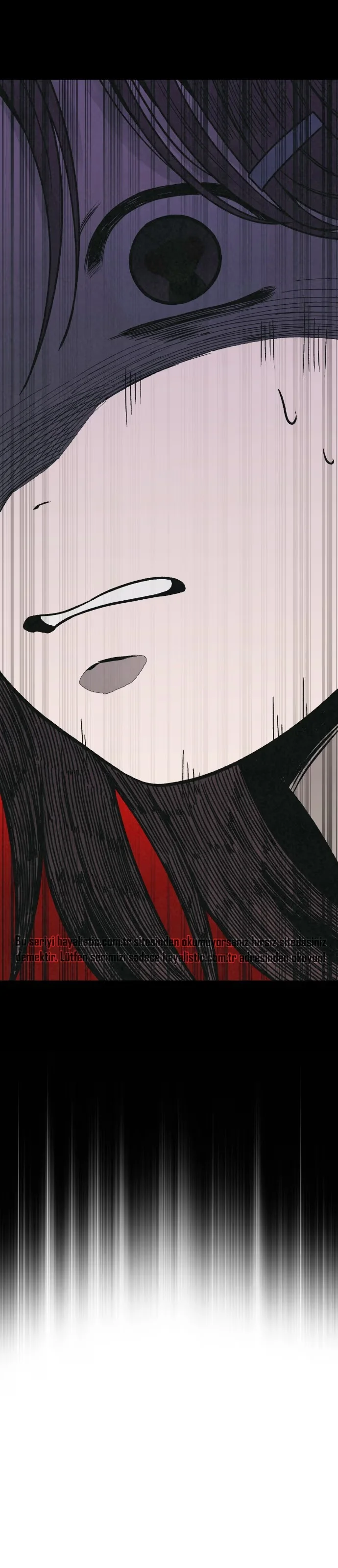 For Your Murder - Bölüm 10 - Sayfa 13