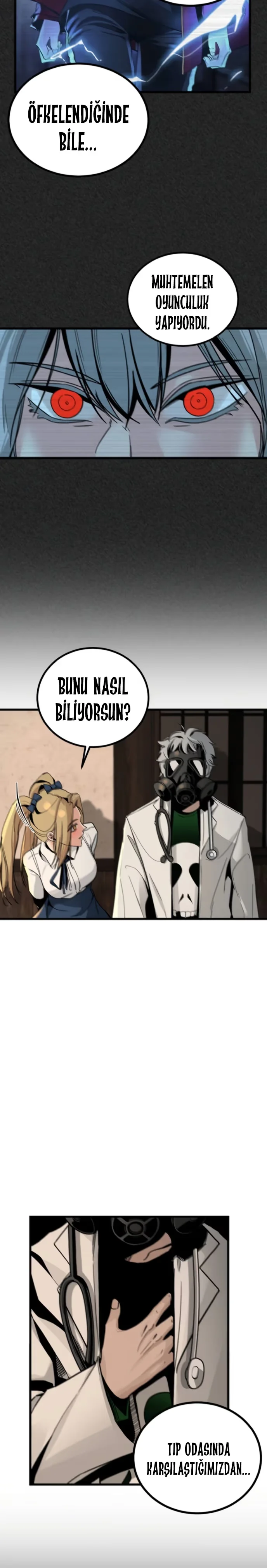 Hero Killer - Bölüm 7 - Sayfa 4