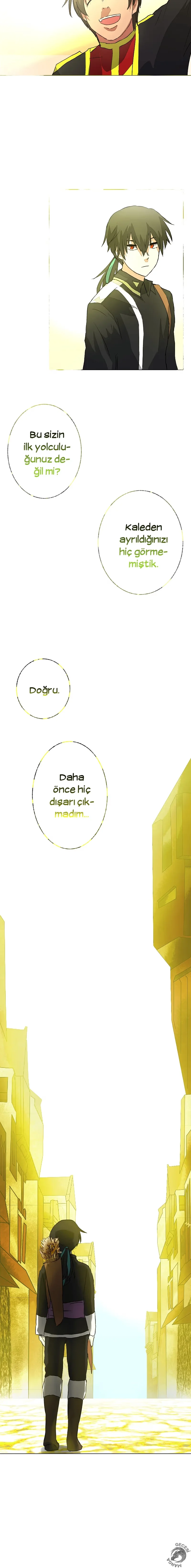 Deor - Bölüm 9 - Sayfa 13