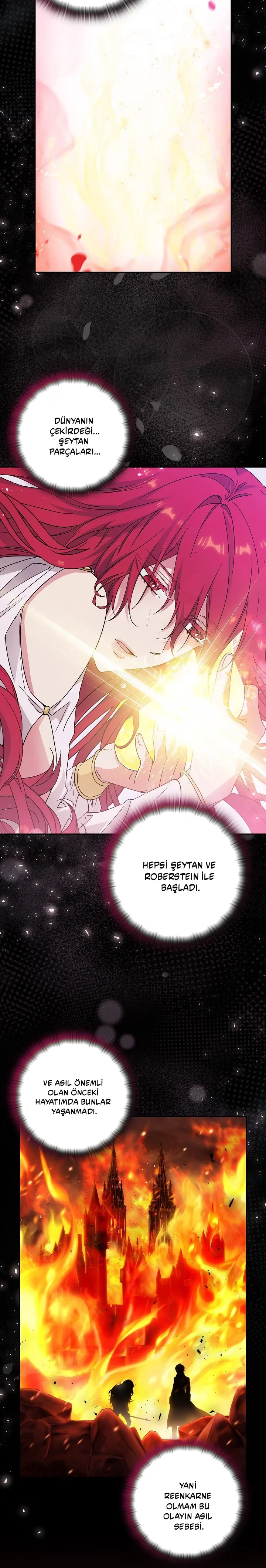 Adonis - Bölüm 243 - Sayfa 26