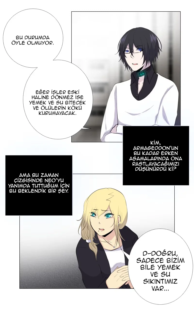 Rebirth - Bölüm 17 - Sayfa 7