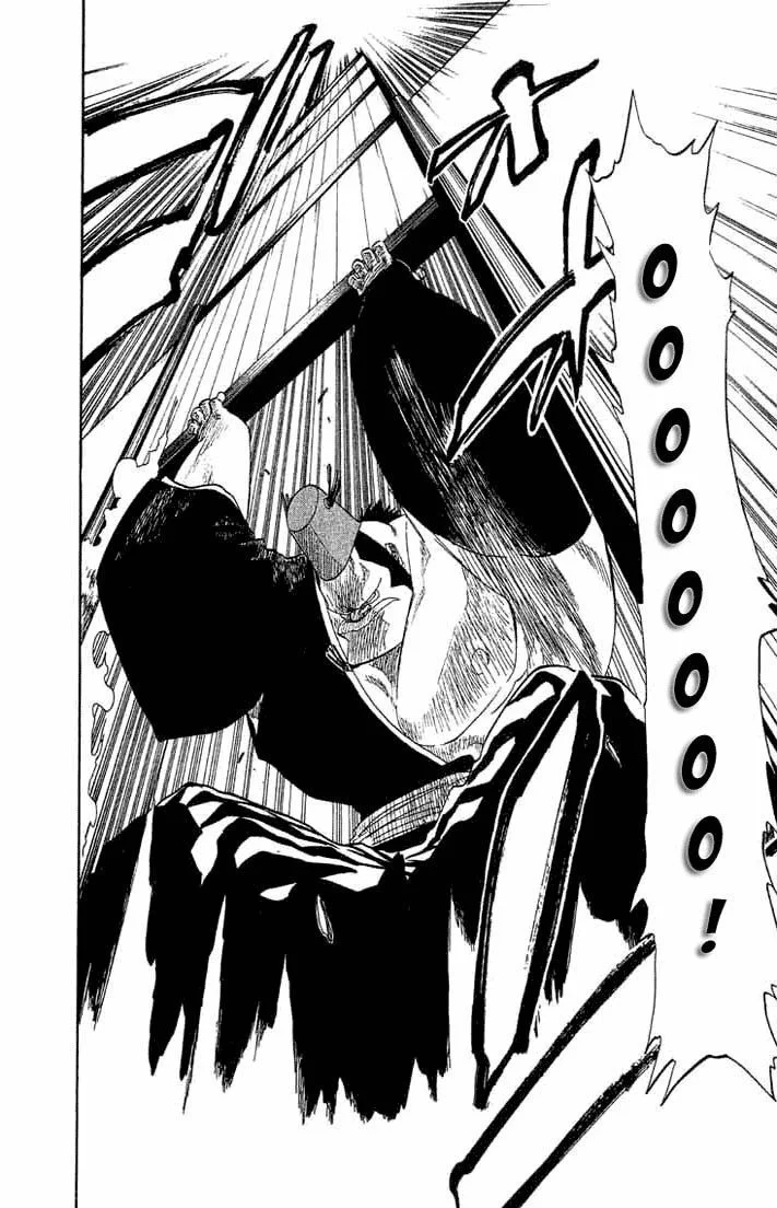Bleach - Bölüm 74 - Sayfa 14