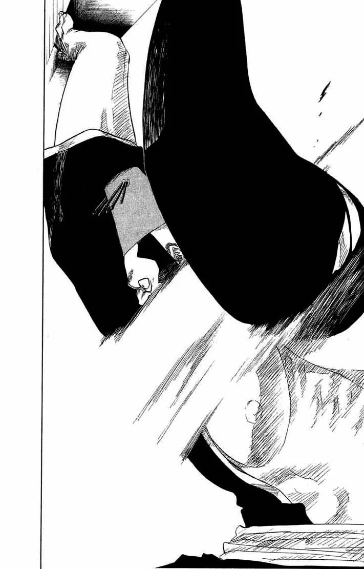Bleach - Bölüm 74 - Sayfa 18