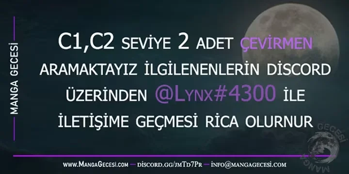 Dungeon Reset - Bölüm 10 - Sayfa 7