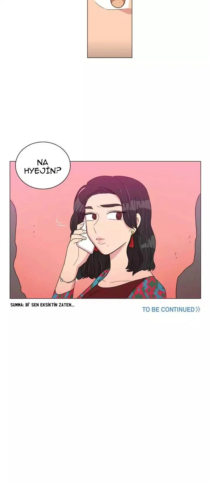 Doridosim - Bölüm 44 - Sayfa 19