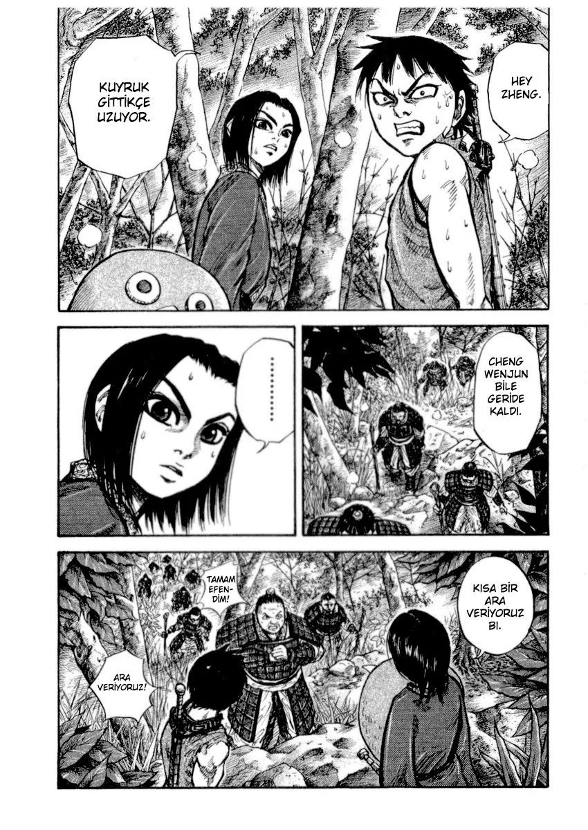 Kingdom - Bölüm 16 - Sayfa 4