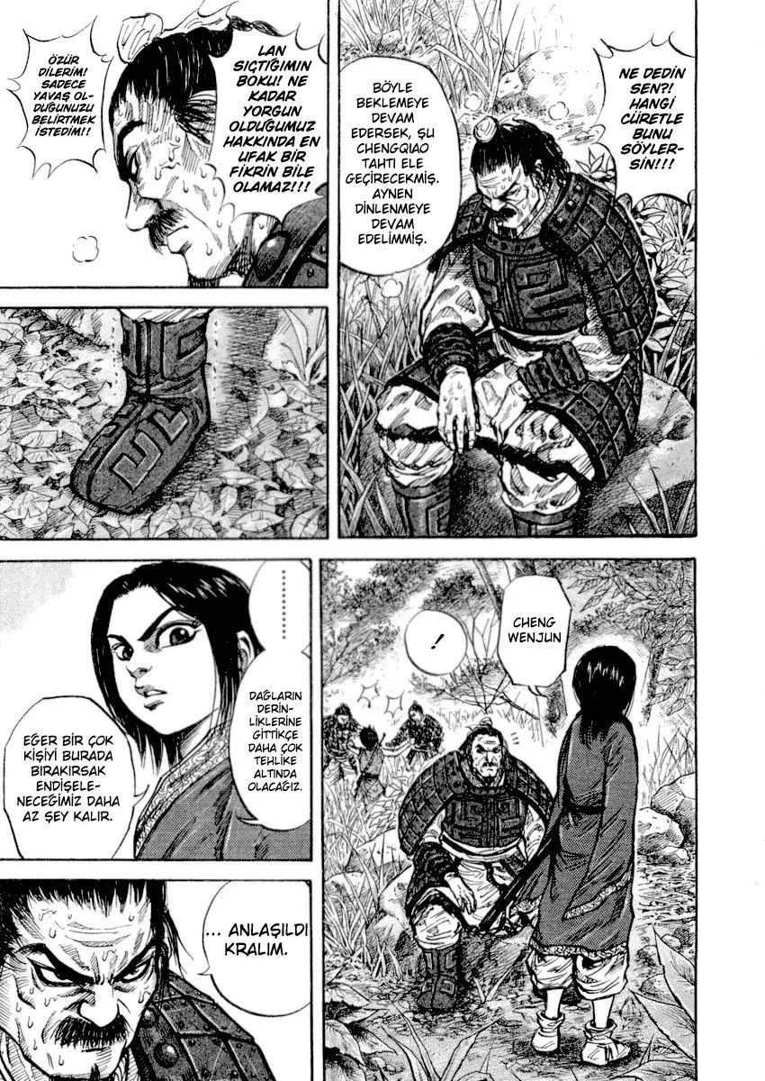 Kingdom - Bölüm 16 - Sayfa 6