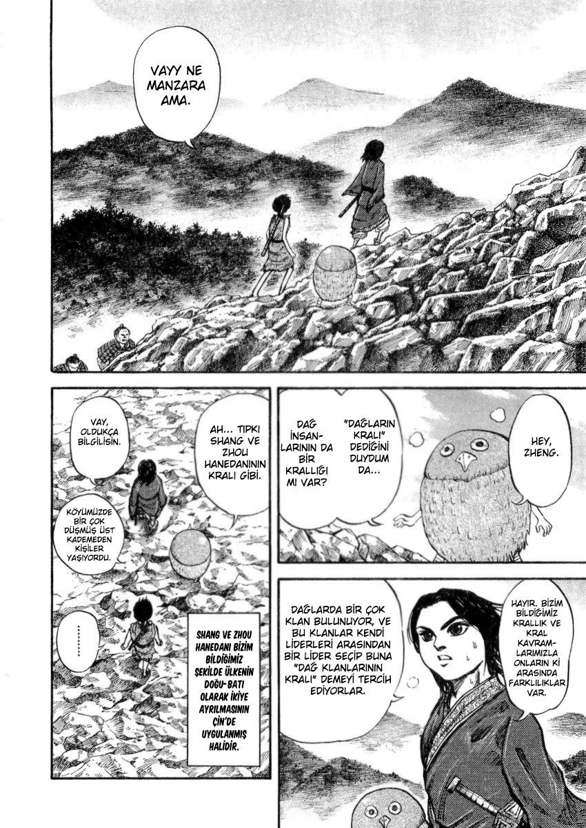 Kingdom - Bölüm 16 - Sayfa 7