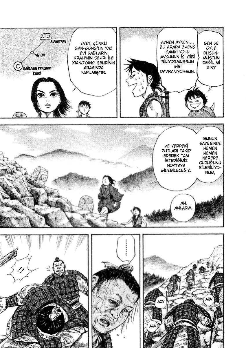 Kingdom - Bölüm 16 - Sayfa 8