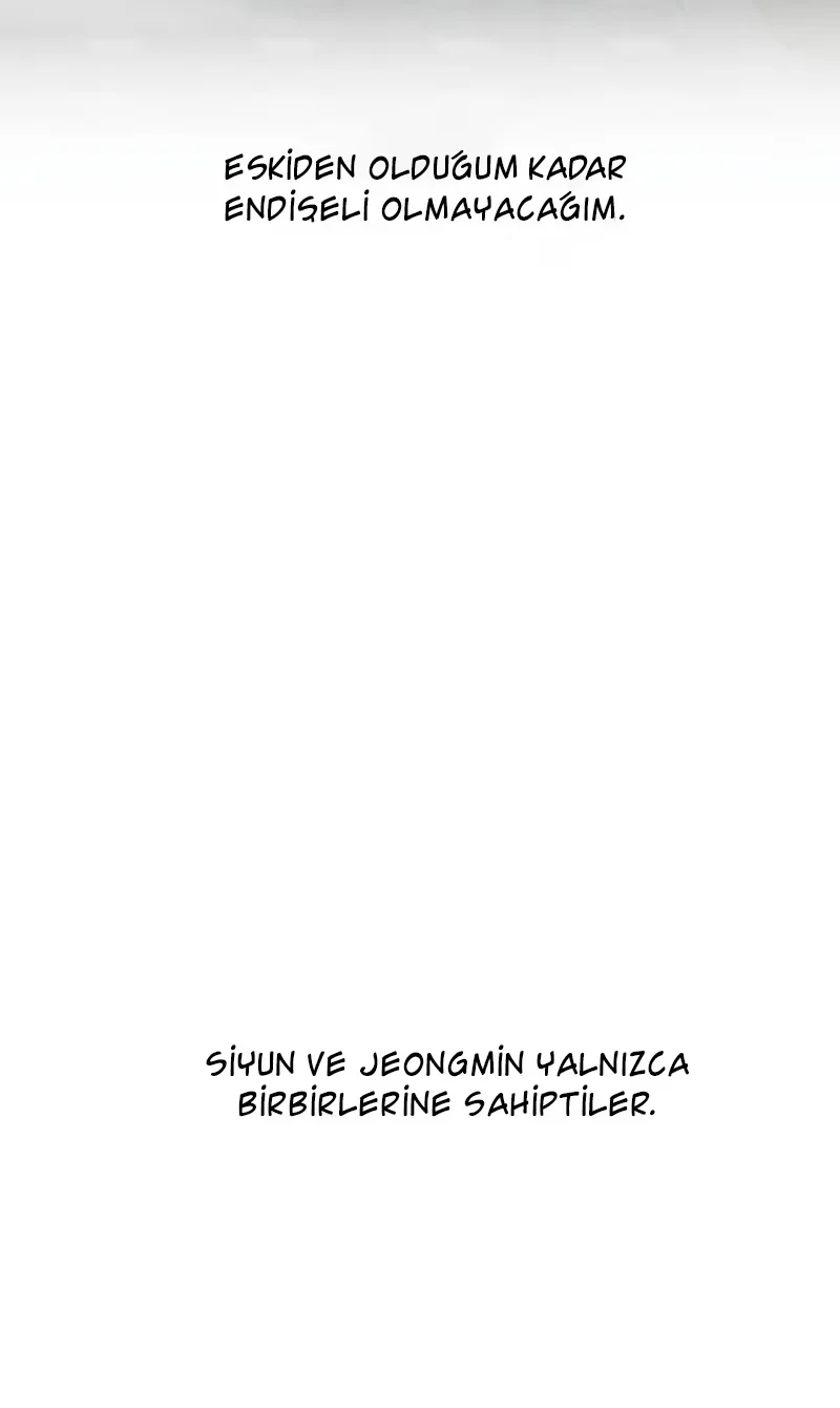 Dreaming Freedom - Bölüm 137 - Sayfa 53