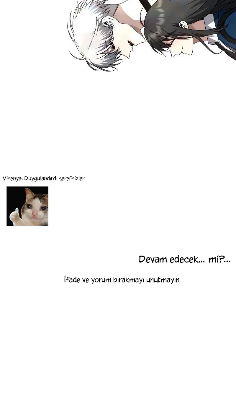 Dreaming Freedom - Bölüm 137 - Sayfa 56
