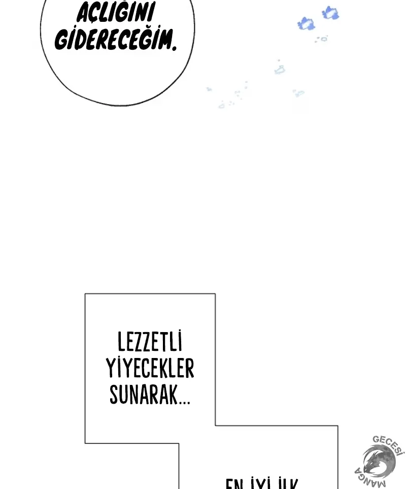 Trash of the Count's Family - Bölüm 4 - Sayfa 18
