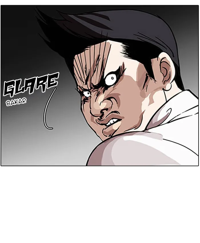 Lookism - Bölüm 124 - Sayfa 10