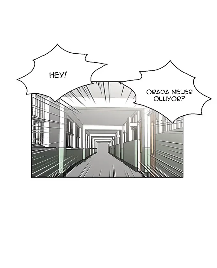 Lookism - Bölüm 124 - Sayfa 12