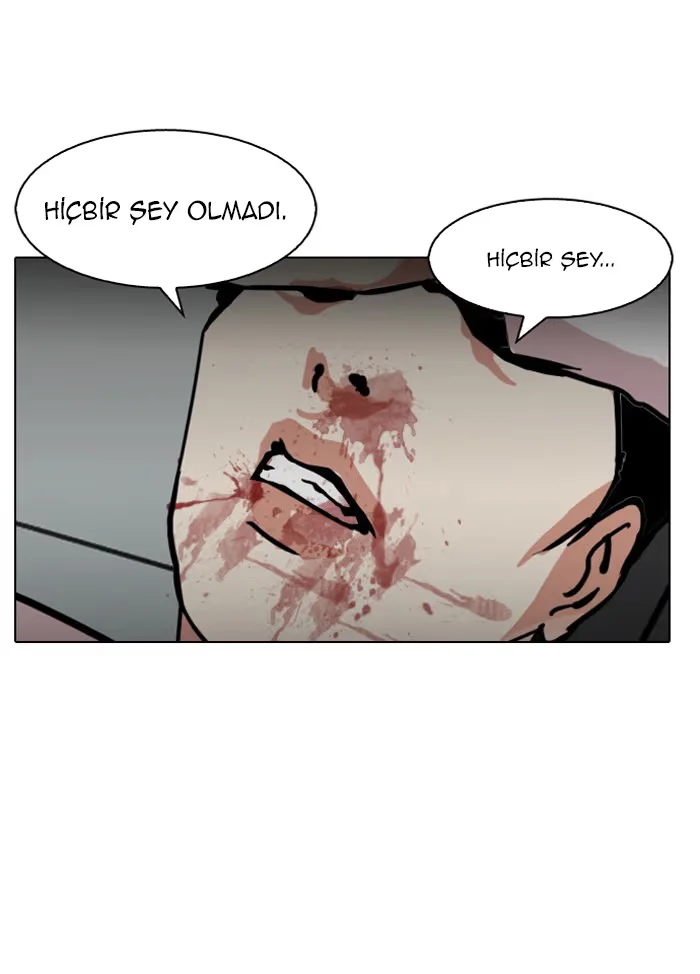 Lookism - Bölüm 124 - Sayfa 26