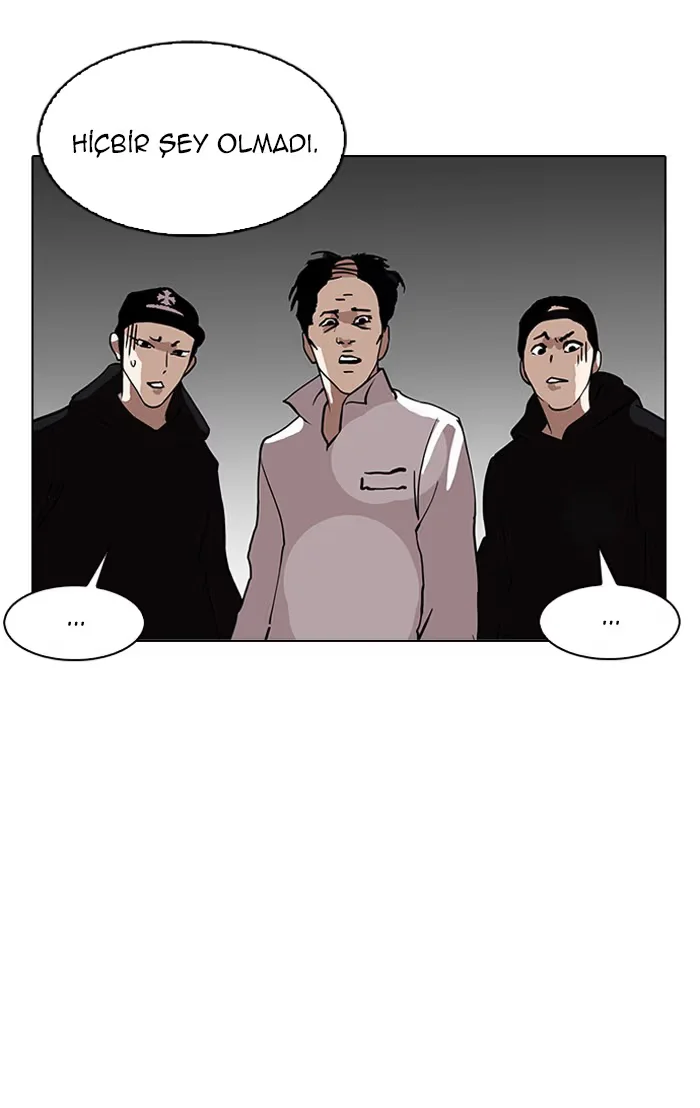 Lookism - Bölüm 124 - Sayfa 27