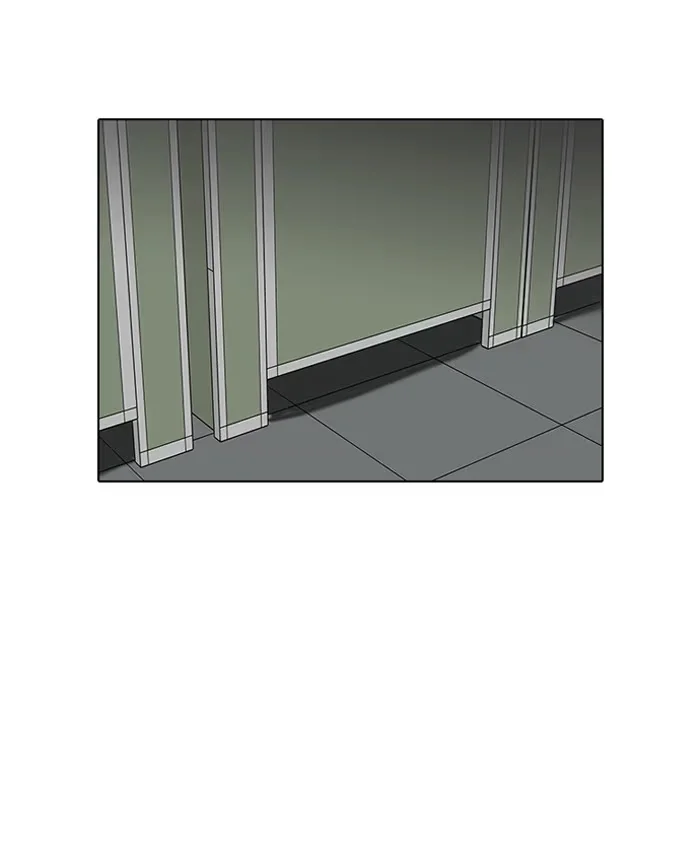 Lookism - Bölüm 124 - Sayfa 28