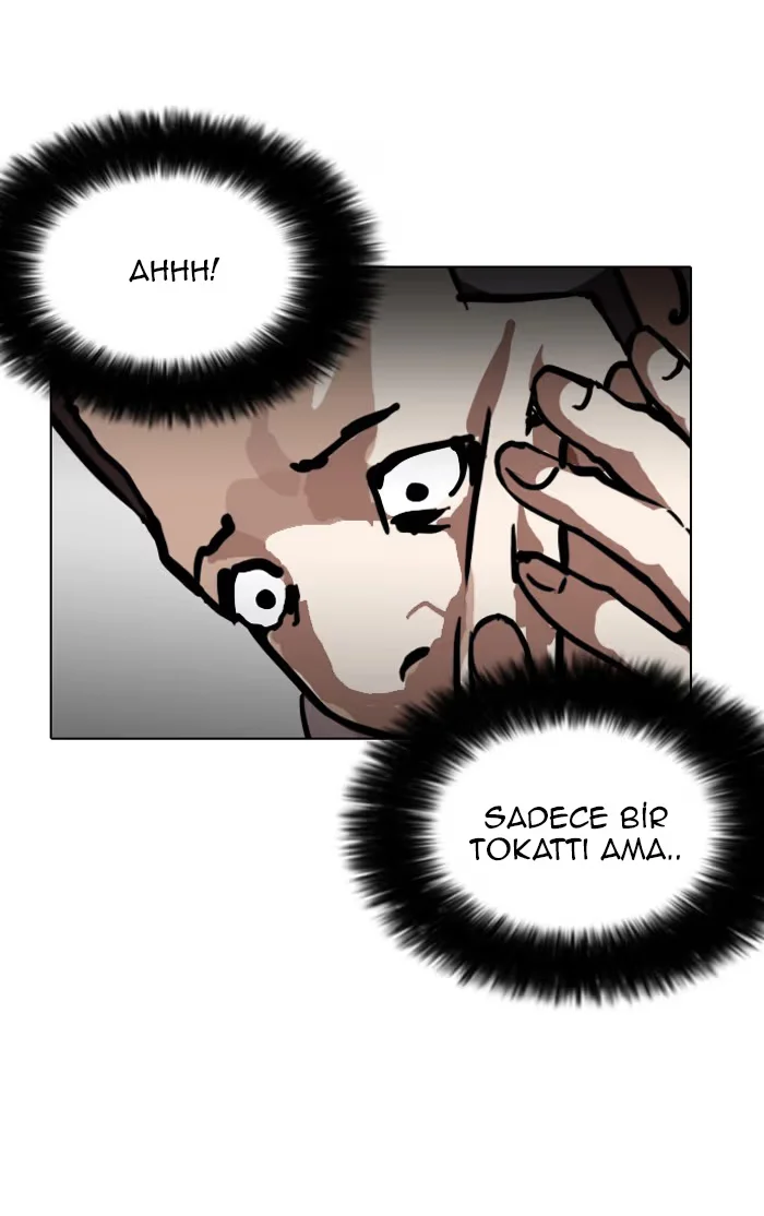 Lookism - Bölüm 124 - Sayfa 40