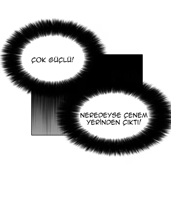 Lookism - Bölüm 124 - Sayfa 41
