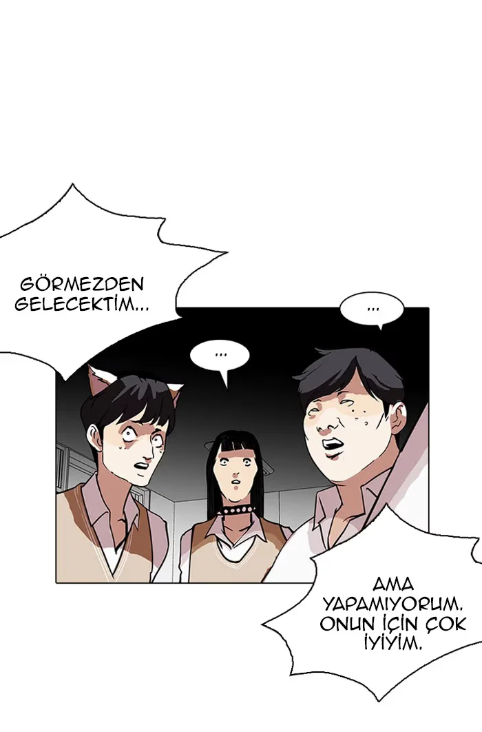 Lookism - Bölüm 124 - Sayfa 44