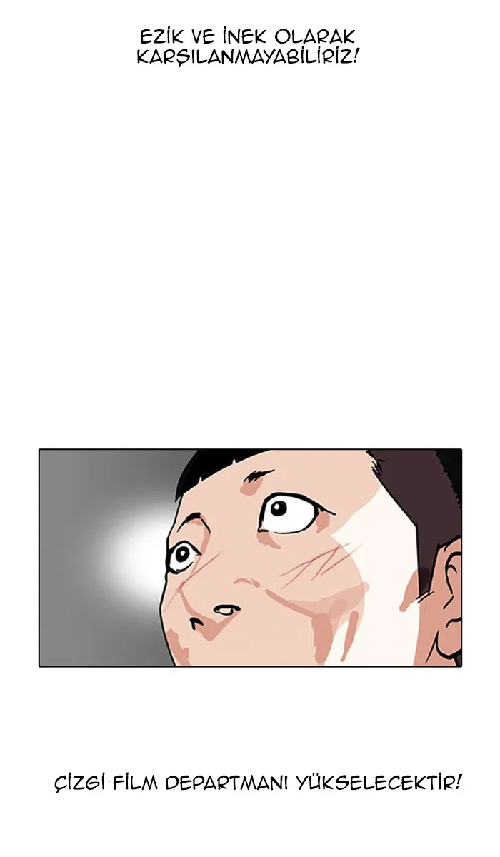 Lookism - Bölüm 124 - Sayfa 45