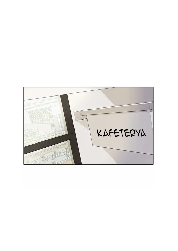 Lookism - Bölüm 124 - Sayfa 47