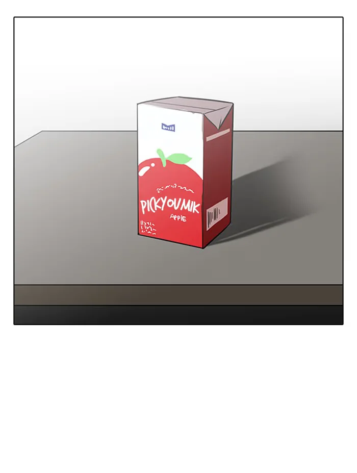 Lookism - Bölüm 124 - Sayfa 48
