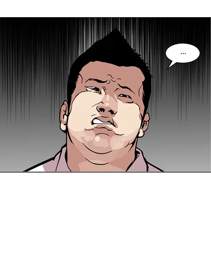 Lookism - Bölüm 124 - Sayfa 49