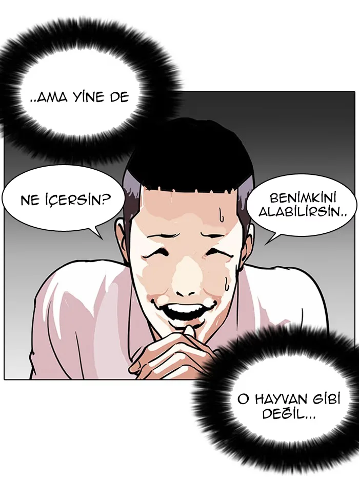 Lookism - Bölüm 124 - Sayfa 52
