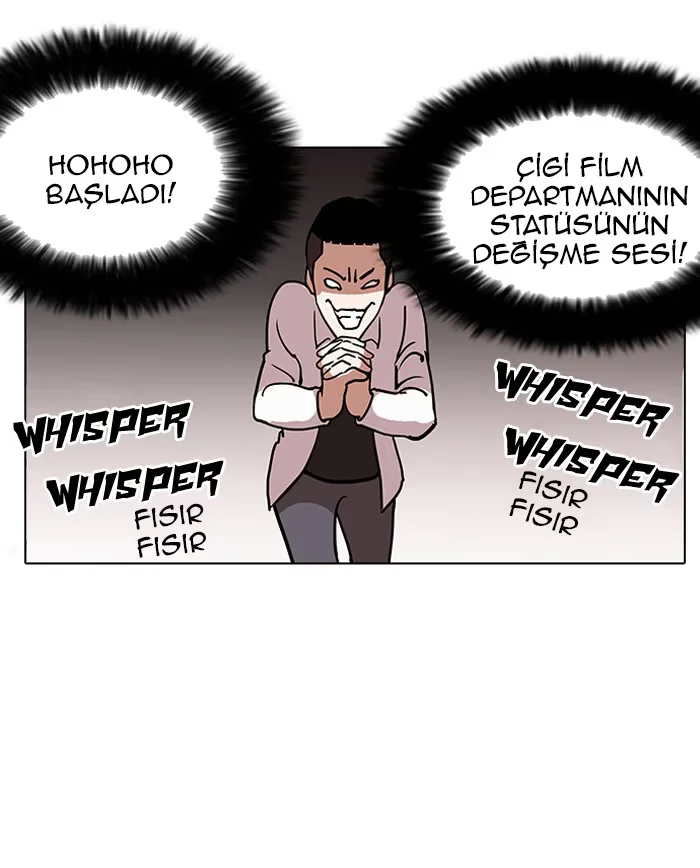 Lookism - Bölüm 124 - Sayfa 55