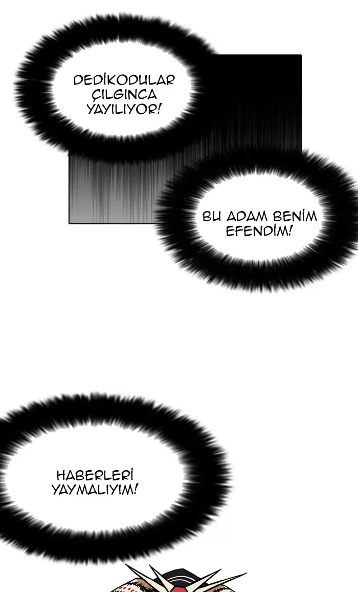 Lookism - Bölüm 124 - Sayfa 56