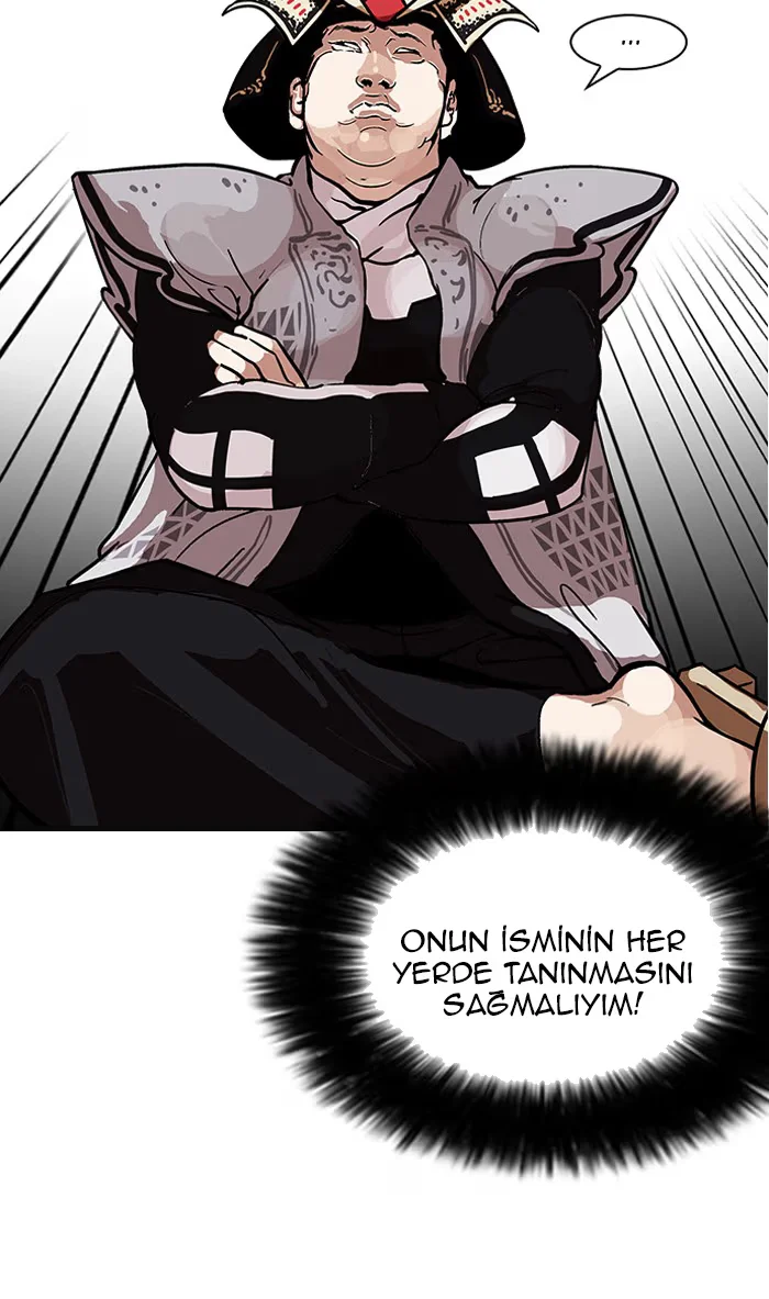 Lookism - Bölüm 124 - Sayfa 57