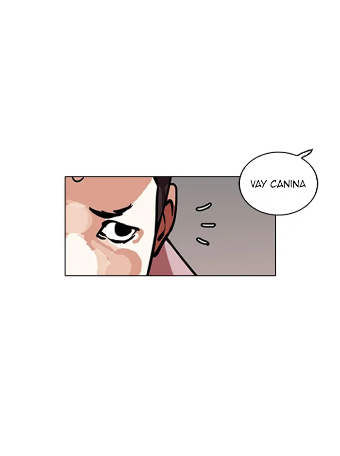 Lookism - Bölüm 124 - Sayfa 58