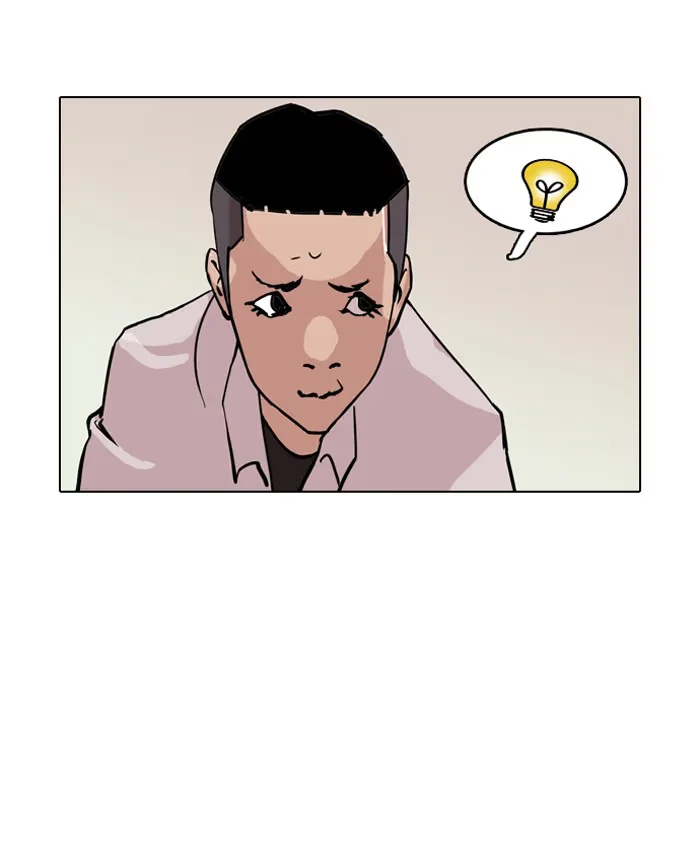 Lookism - Bölüm 124 - Sayfa 61