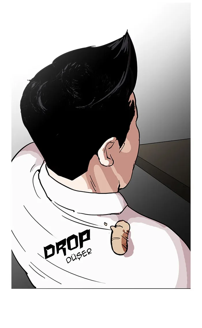 Lookism - Bölüm 124 - Sayfa 64