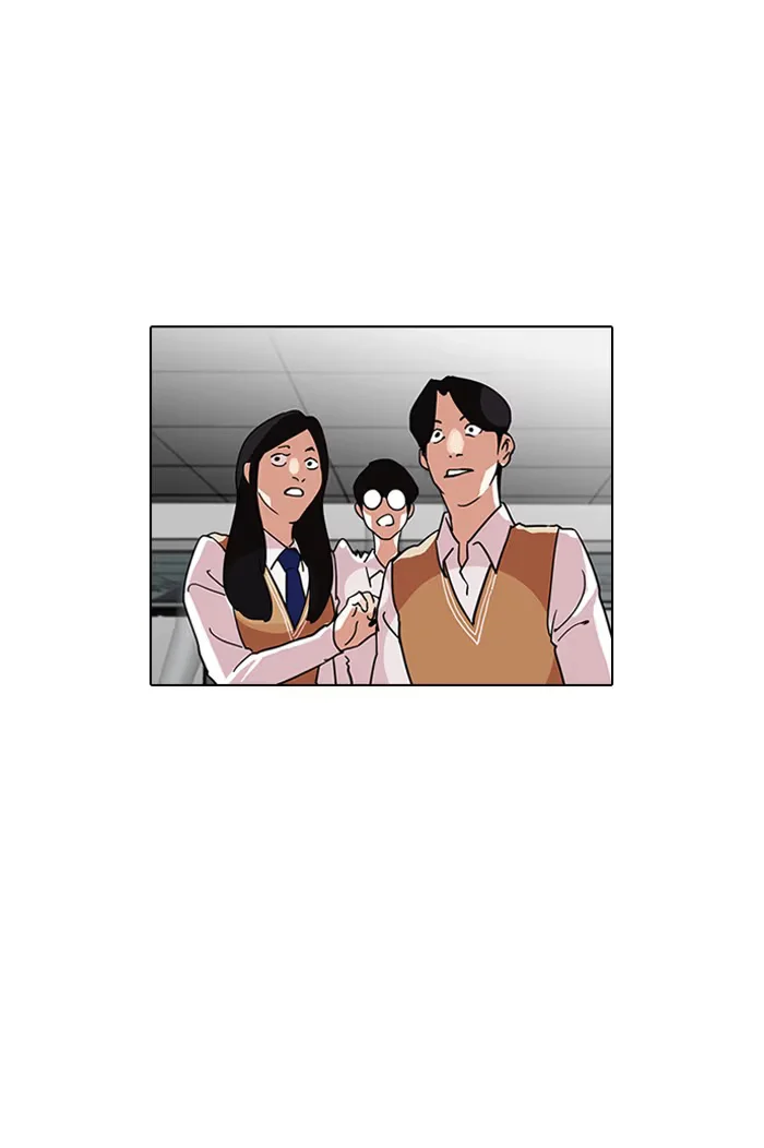 Lookism - Bölüm 124 - Sayfa 65
