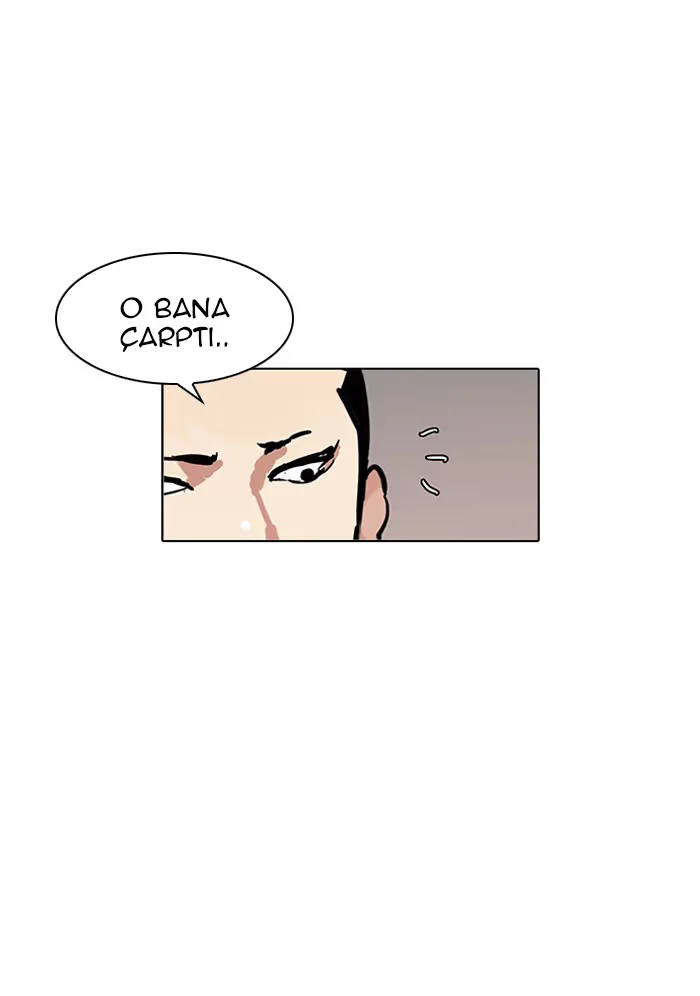 Lookism - Bölüm 124 - Sayfa 67