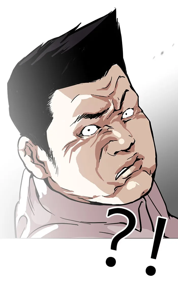 Lookism - Bölüm 124 - Sayfa 68
