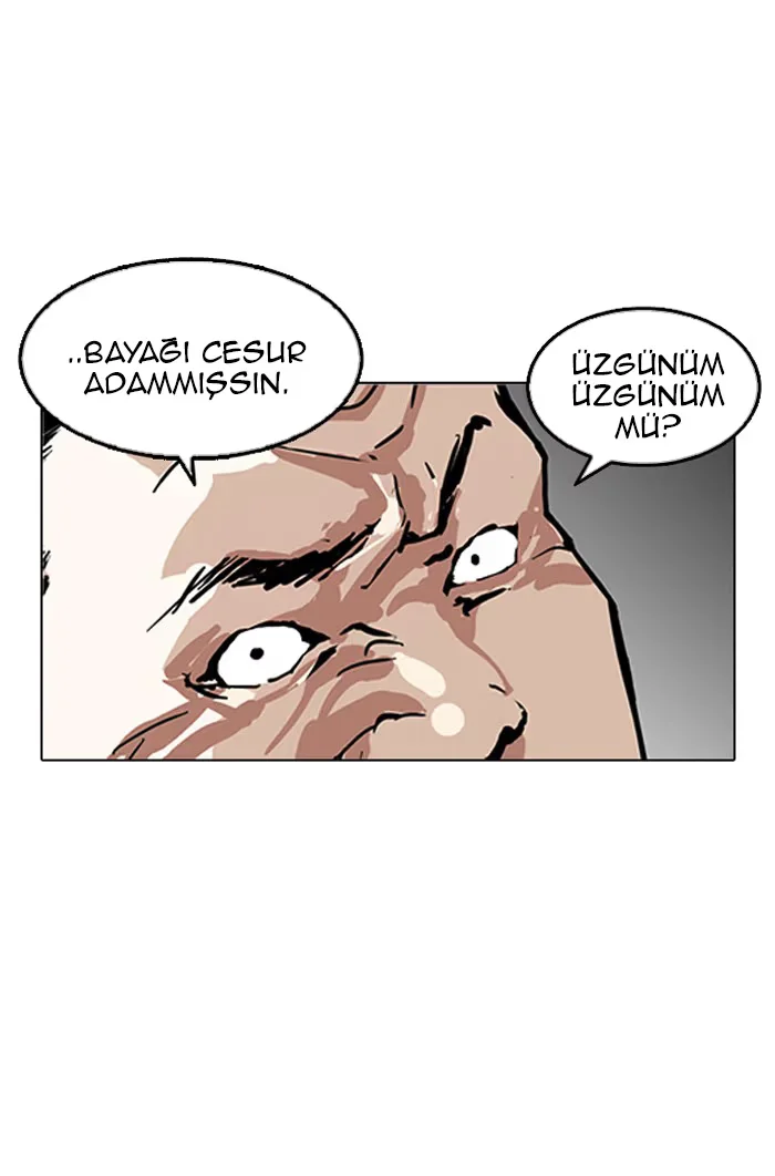 Lookism - Bölüm 124 - Sayfa 69