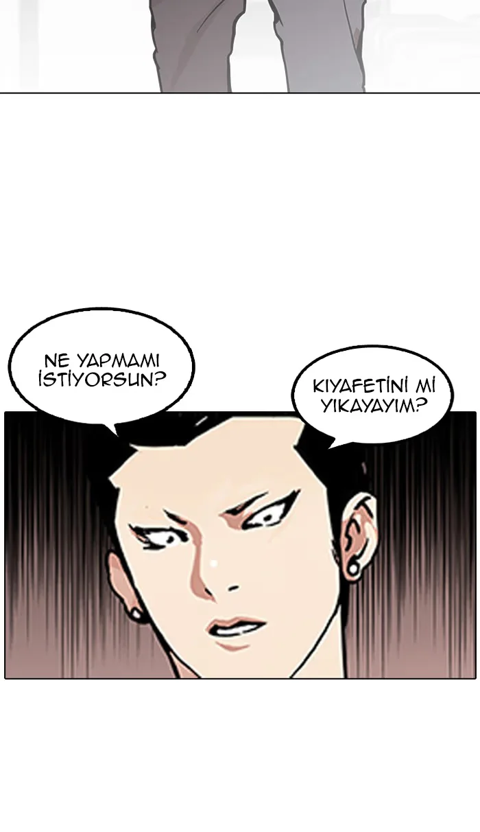 Lookism - Bölüm 124 - Sayfa 71