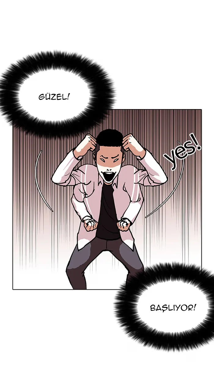 Lookism - Bölüm 124 - Sayfa 72