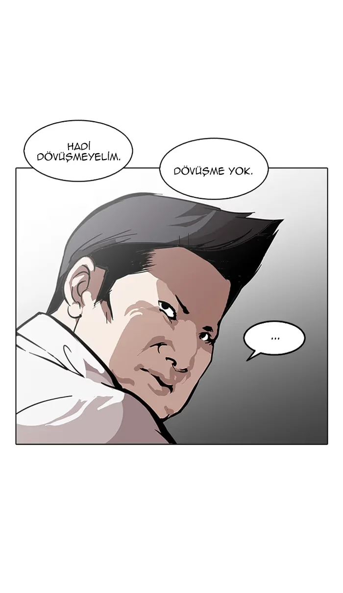 Lookism - Bölüm 124 - Sayfa 75