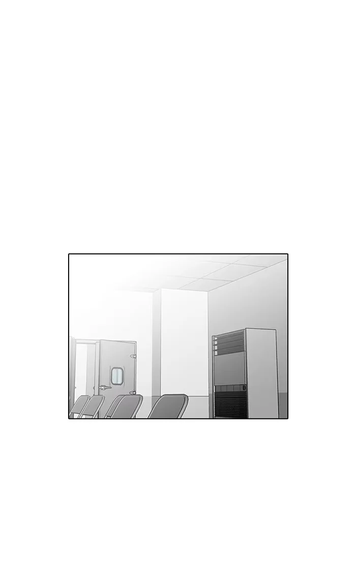 Lookism - Bölüm 124 - Sayfa 76