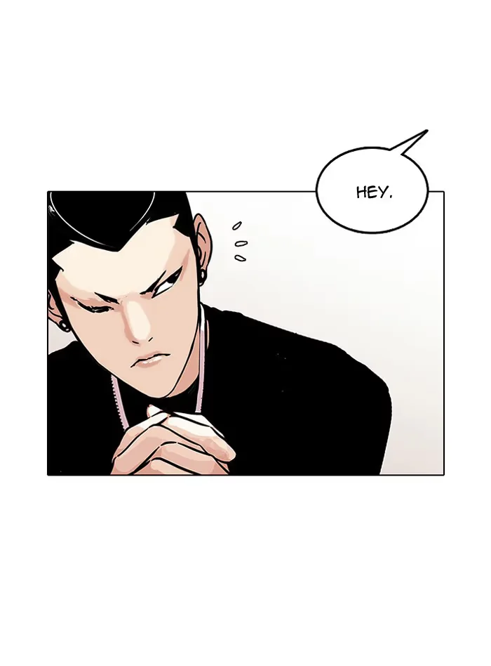 Lookism - Bölüm 124 - Sayfa 78