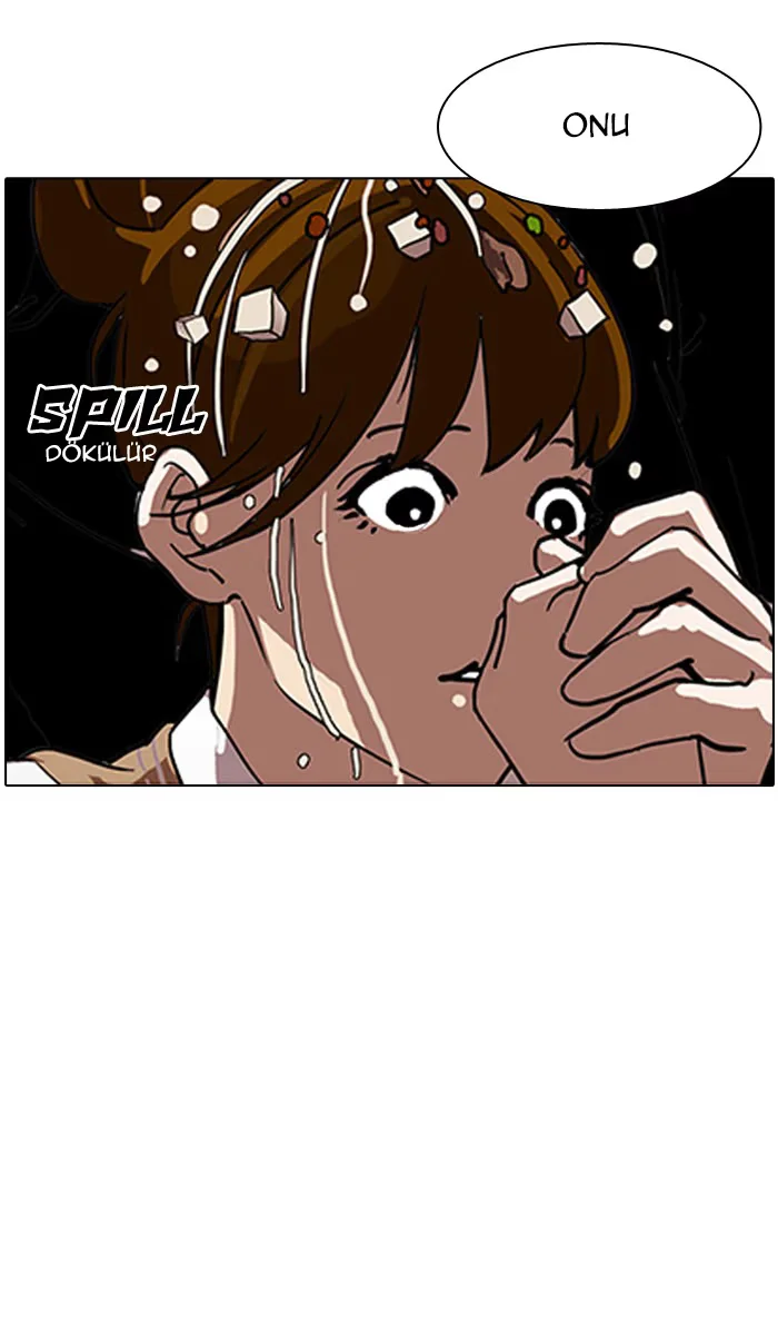 Lookism - Bölüm 124 - Sayfa 80