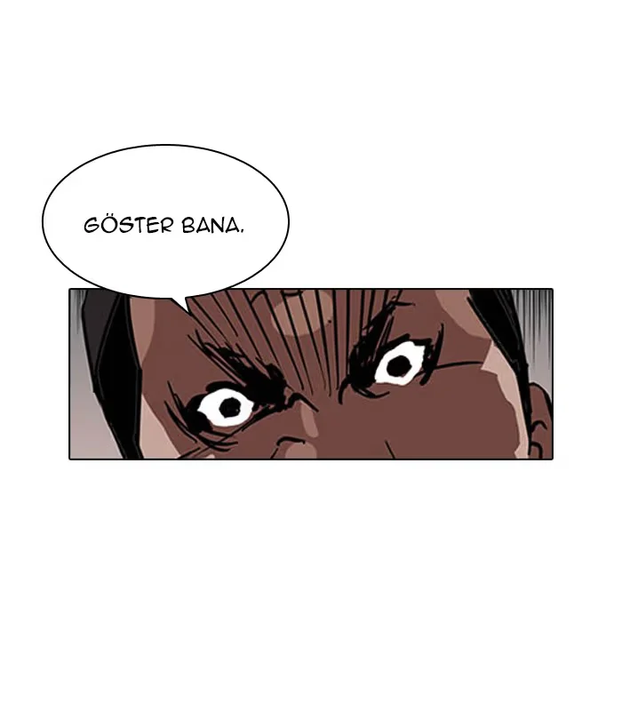 Lookism - Bölüm 124 - Sayfa 8