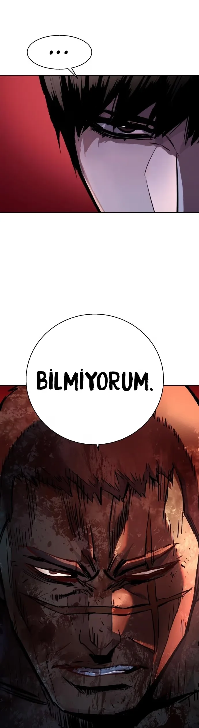 Mercenary Enrollment - Bölüm 141 - Sayfa 22